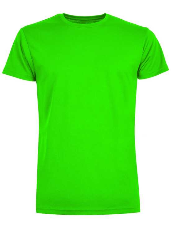 SP Contest Sportshirt, 135 gr/m²
