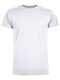 SP Contest Sportshirt, 135 gr/m²