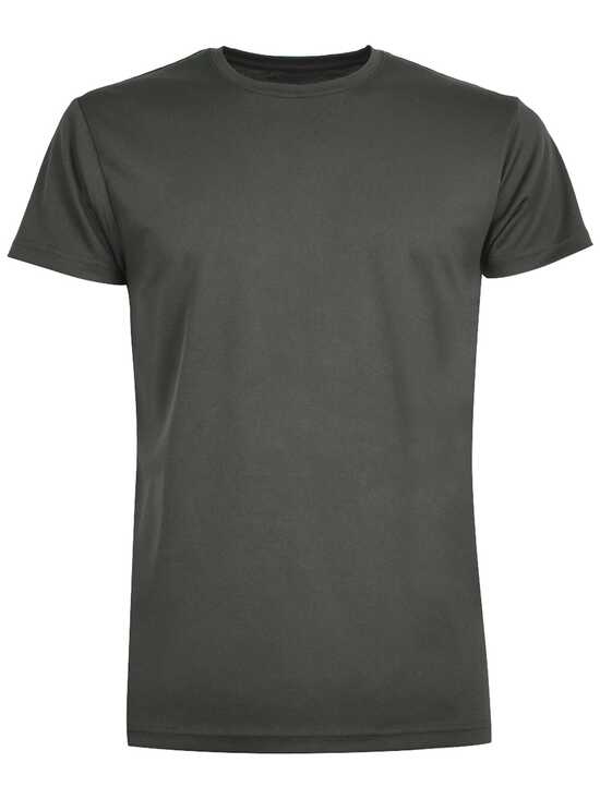 SP Contest Sportshirt, 135 gr/m²
