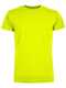 SP Performance Sportshirt, 130 gr/m²