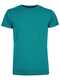 SP Performance Sportshirt, 130 gr/m²