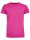 SP Performance Sportshirt, 130 gr/m²