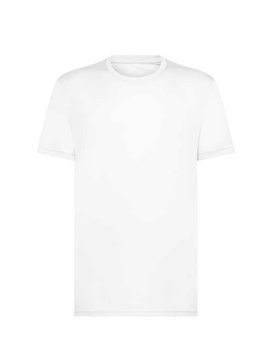 SP Flash Sportshirt, 95 g/m²