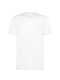 SP Flash Sportshirt, 95 g/m²