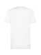 SP Flash Sportshirt, 95 g/m²