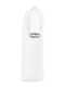 SP Flash Sportshirt, 95 g/m²