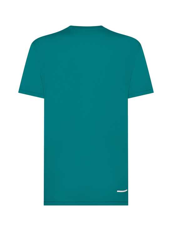 SP Flash Sportshirt, 95 g/m²