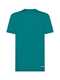 SP Flash Sportshirt, 95 g/m²