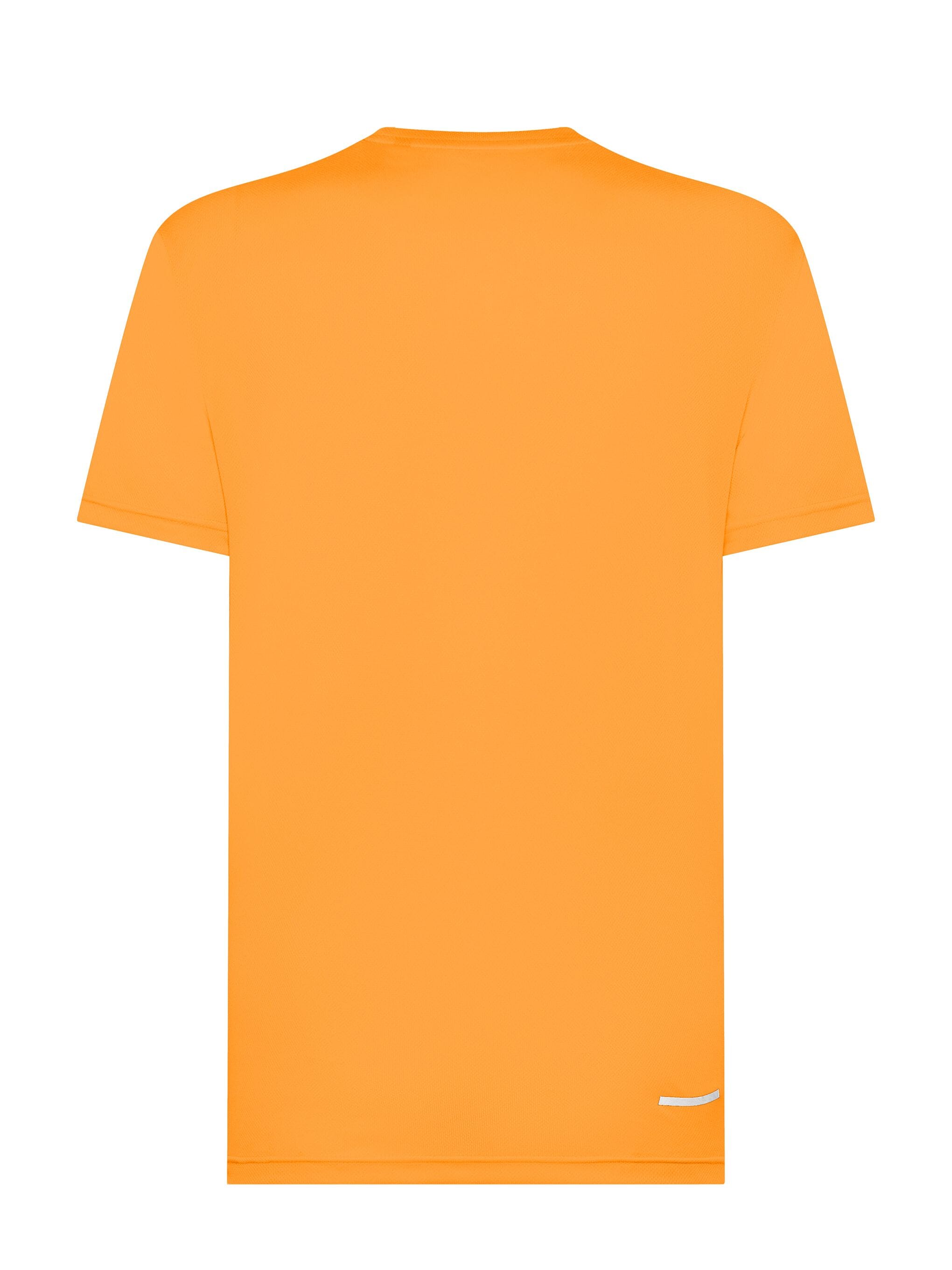 SP Flash Sportshirt, 95 g/m²