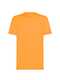 SP Flash Sportshirt, 95 g/m²