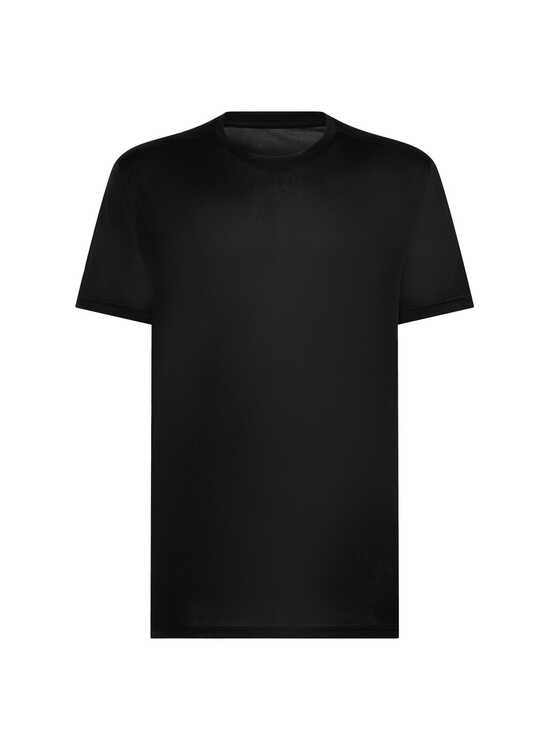 SP Flash Sportshirt, 95 g/m²