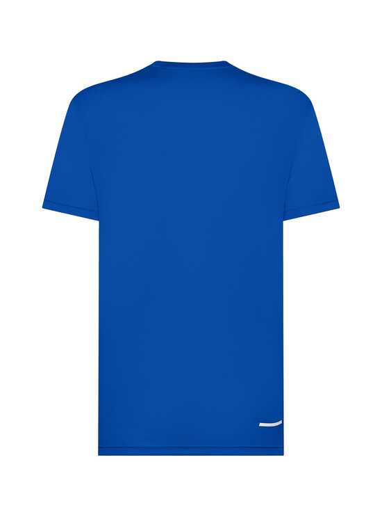 SP Flash Sportshirt, 95 g/m²