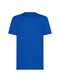 SP Flash Sportshirt, 95 g/m²