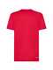SP Flash Sportshirt, 95 g/m²