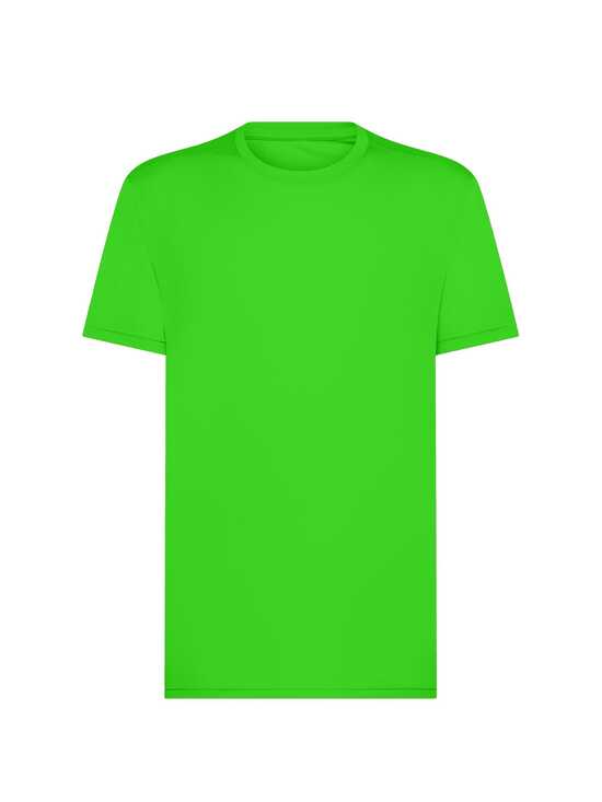 SP Flash Sportshirt, 95 g/m²