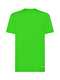 SP Flash Sportshirt, 95 g/m²