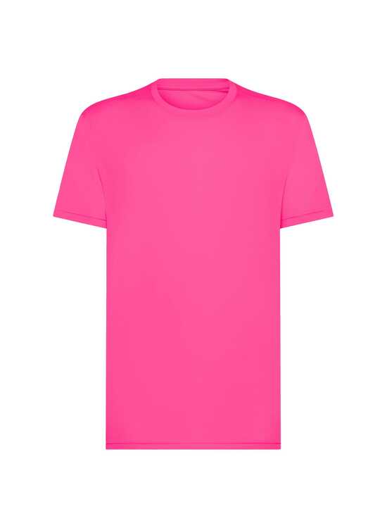 SP Flash Sportshirt, 95 g/m²