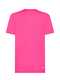 SP Flash Sportshirt, 95 g/m²