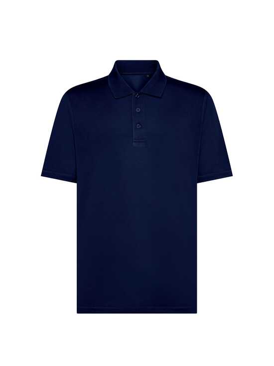 SP Move polo, 140 gr/m²