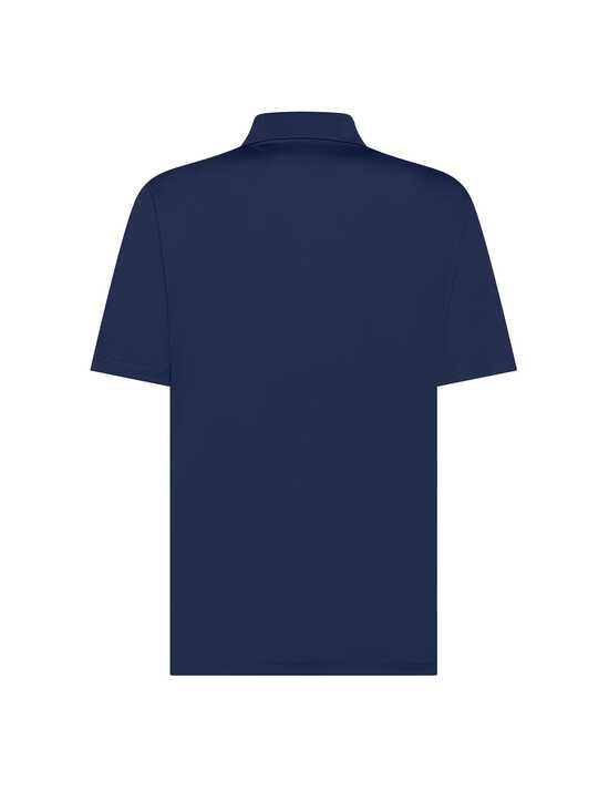 SP Move polo, 140 gr/m²