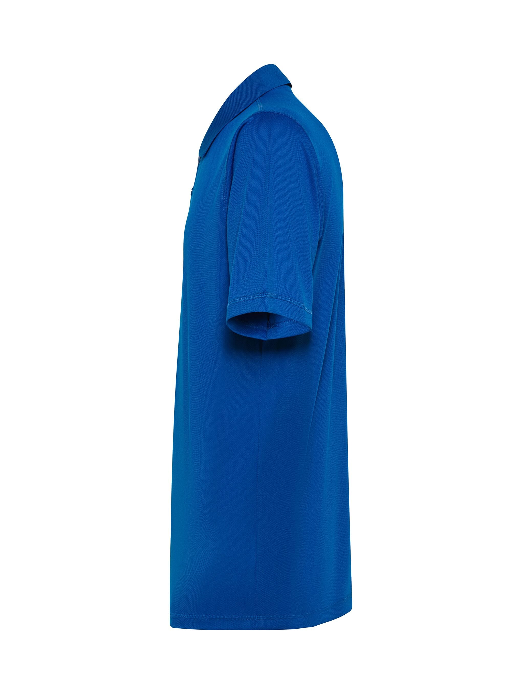 SP Move polo, 140 gr/m²