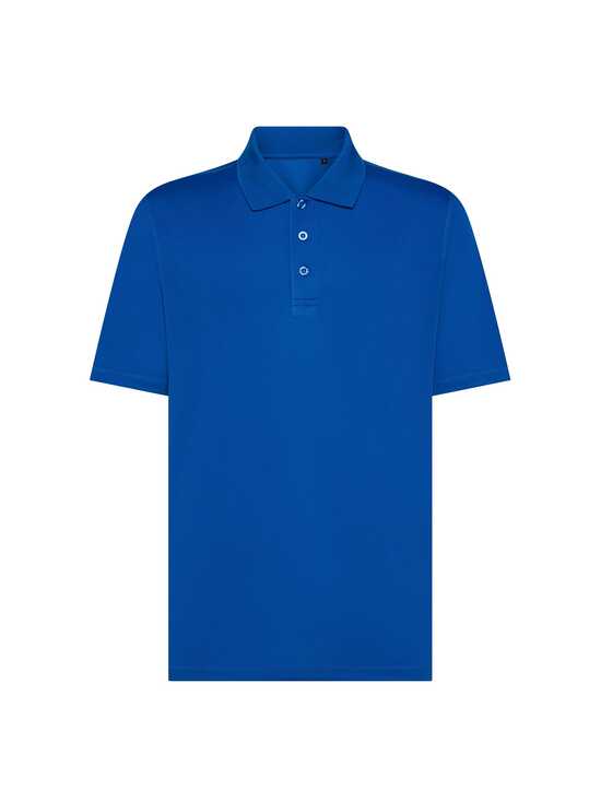 SP Move polo, 140 gr/m²