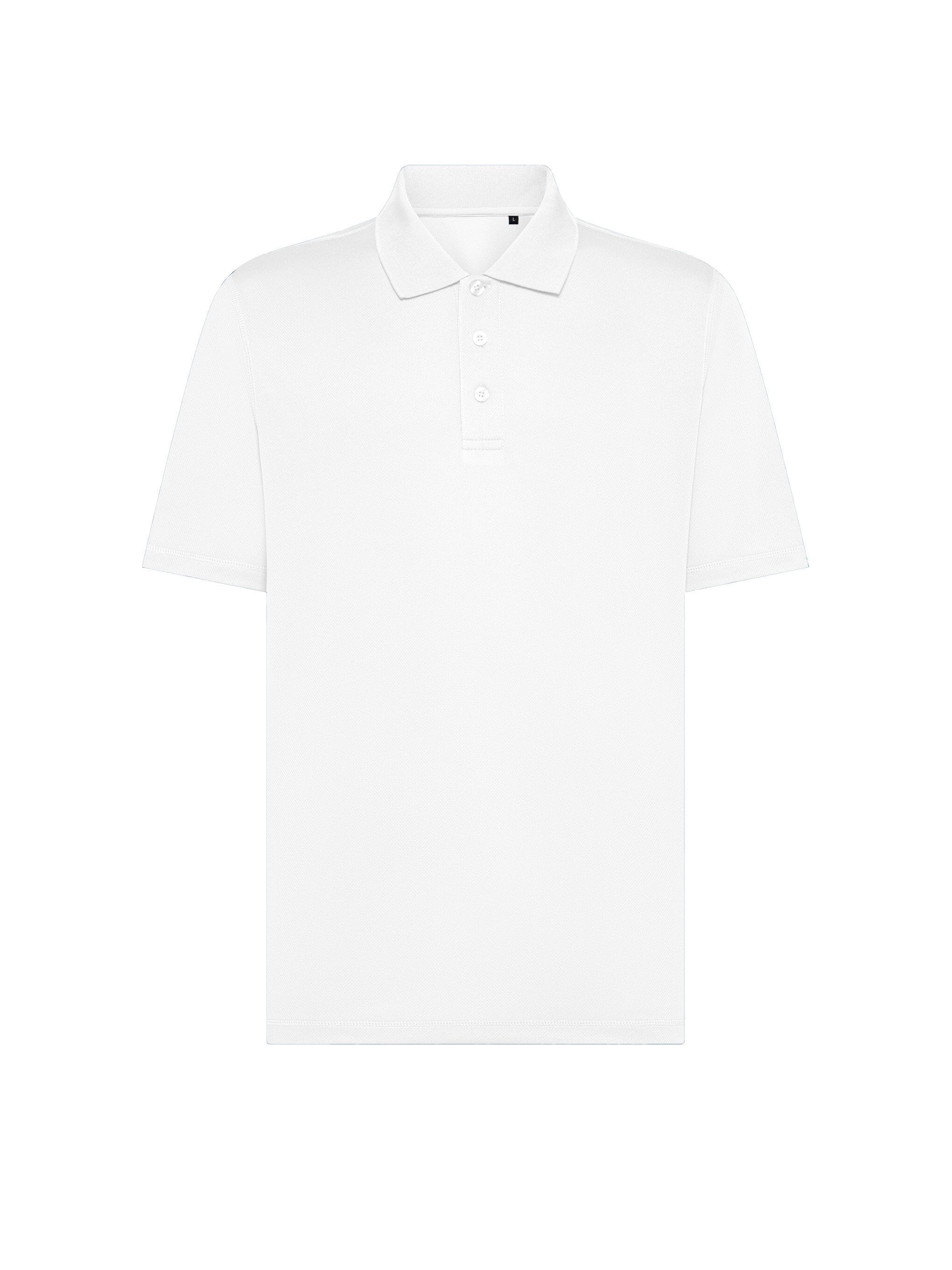 SP Move polo, 140 gr/m²