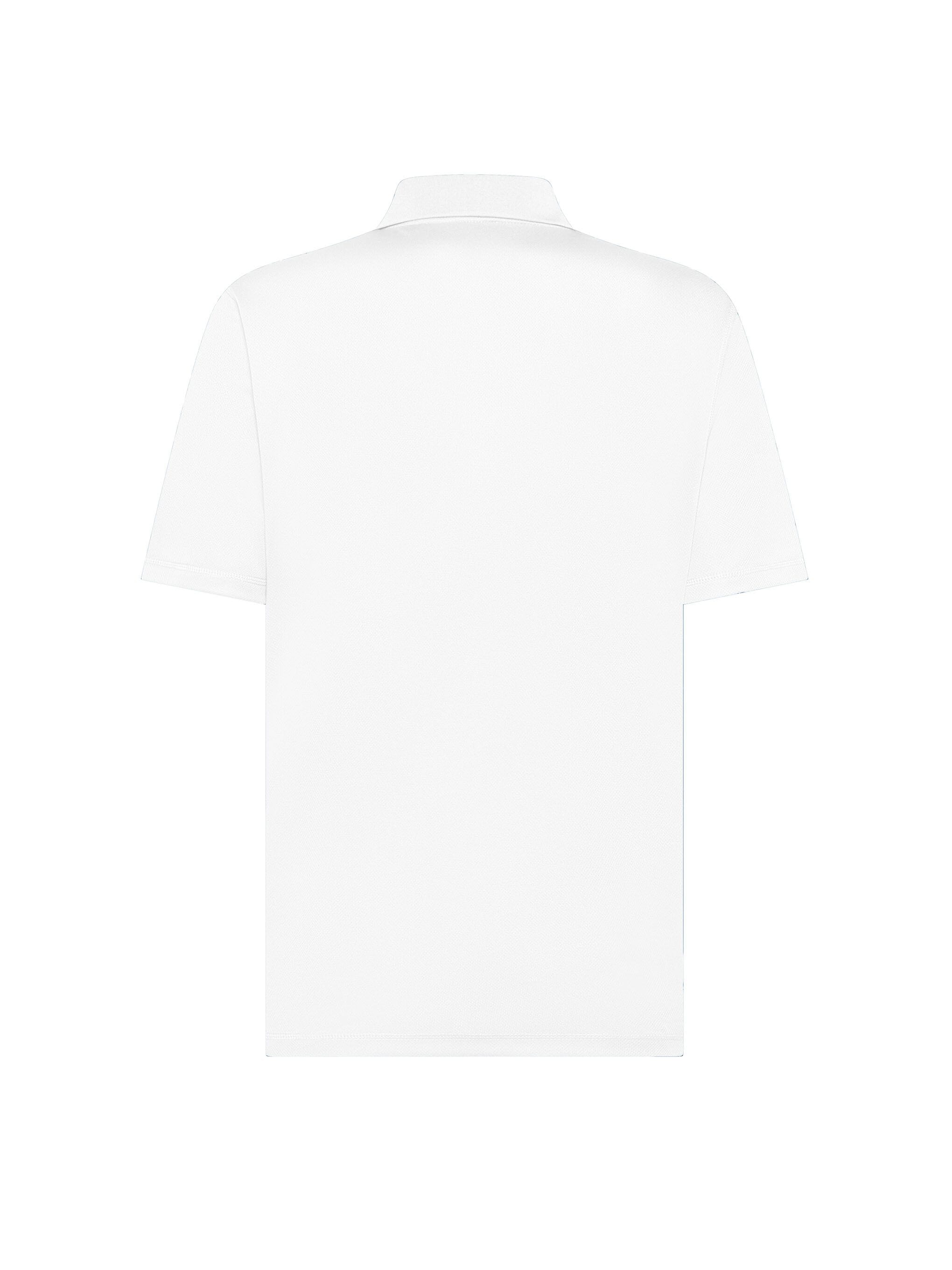 SP Move polo, 140 gr/m²