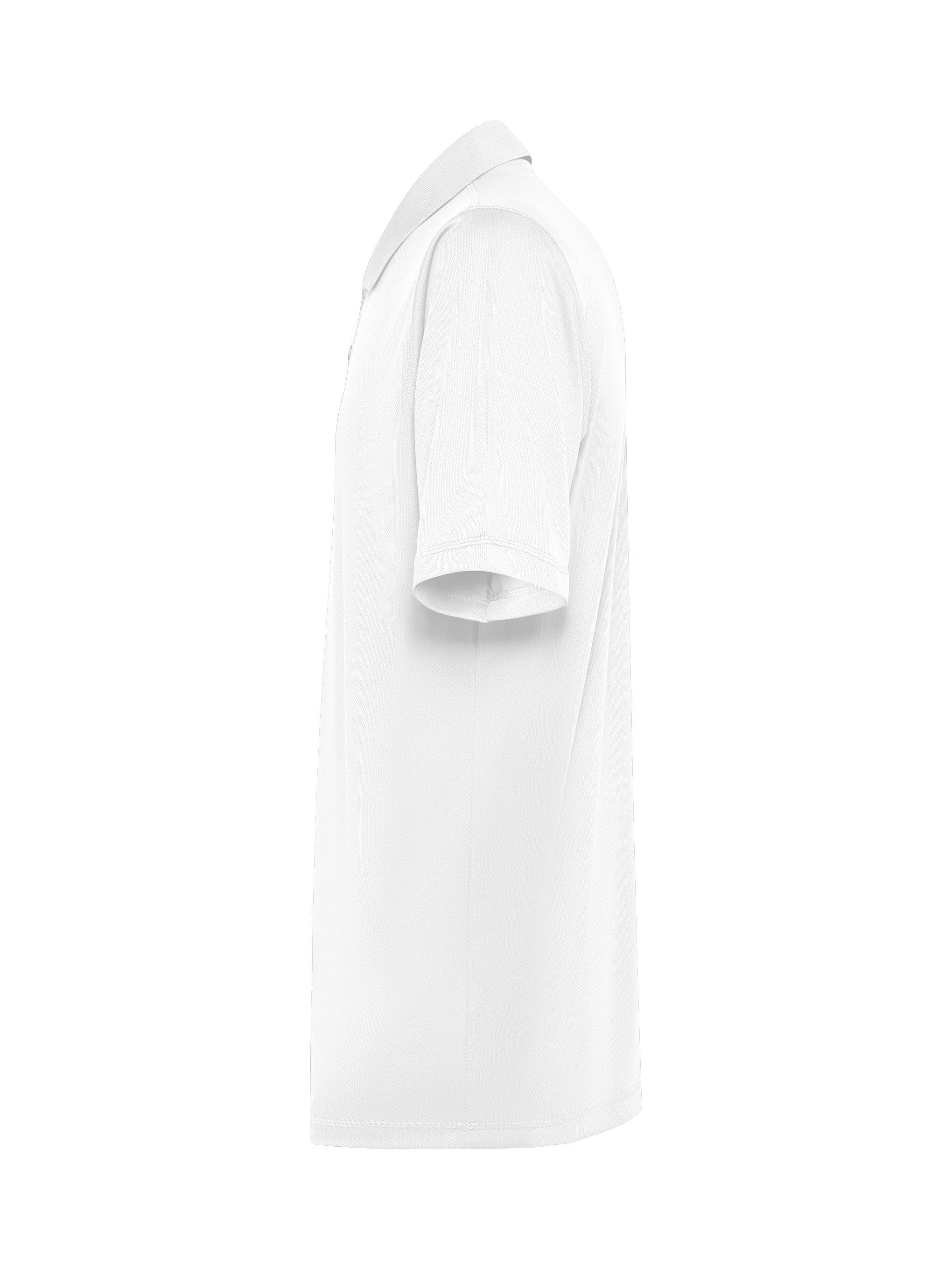 SP Move polo, 140 gr/m²