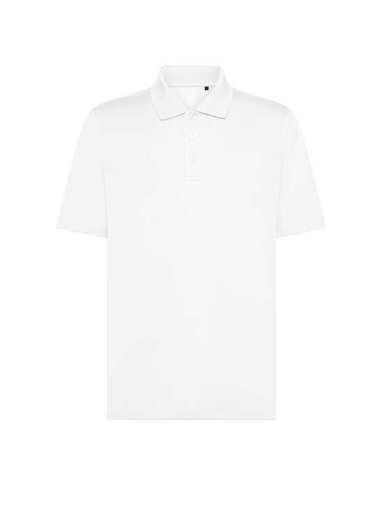 SP Move polo, 140 gr/m²