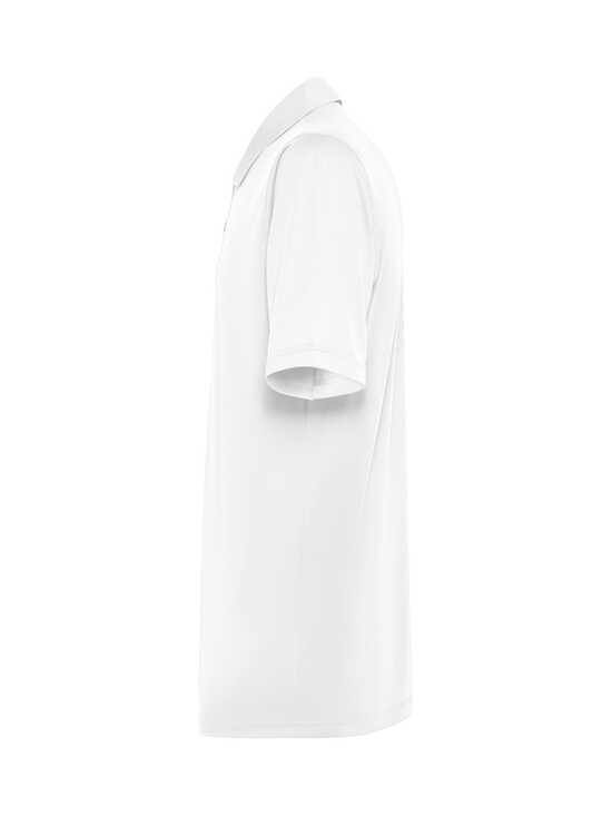 SP Move polo, 140 gr/m²