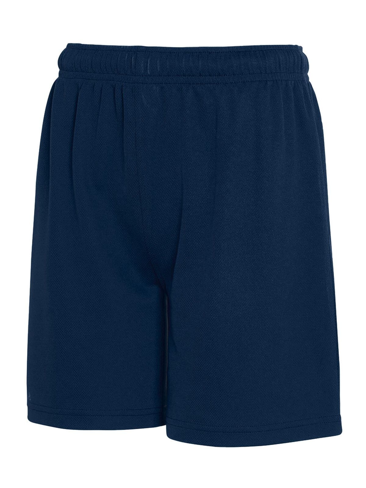 SP Dribbling Sporthose, 140 gr/m²