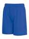 SP Dribbling Sporthose, 140 gr/m²