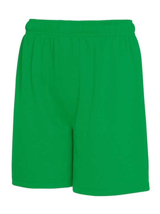 SP Dribbling Sporthose, 140 gr/m²