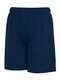 SP Dribbling Kinder Sporthose, 140 gr/m²