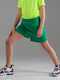 SP Dribbling Kinder Sporthose, 140 gr/m²