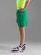 SP Dribbling Kinder Sporthose, 140 gr/m²