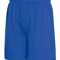 SP Dribbling Kinder Sporthose, 140 gr/m²