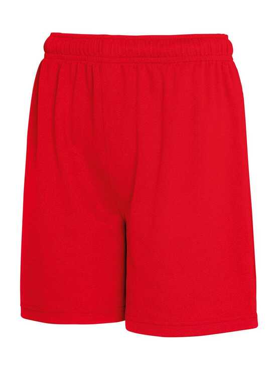 SP Dribbling Kinder Sporthose, 140 gr/m²