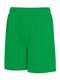 SP Dribbling Kinder Sporthose, 140 gr/m²