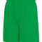 SP Dribbling Kinder Sporthose, 140 gr/m²