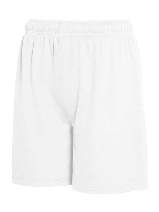 SP Dribbling Kinder Sporthose, 140 gr/m²