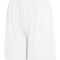 SP Dribbling Kinder Sporthose, 140 gr/m²