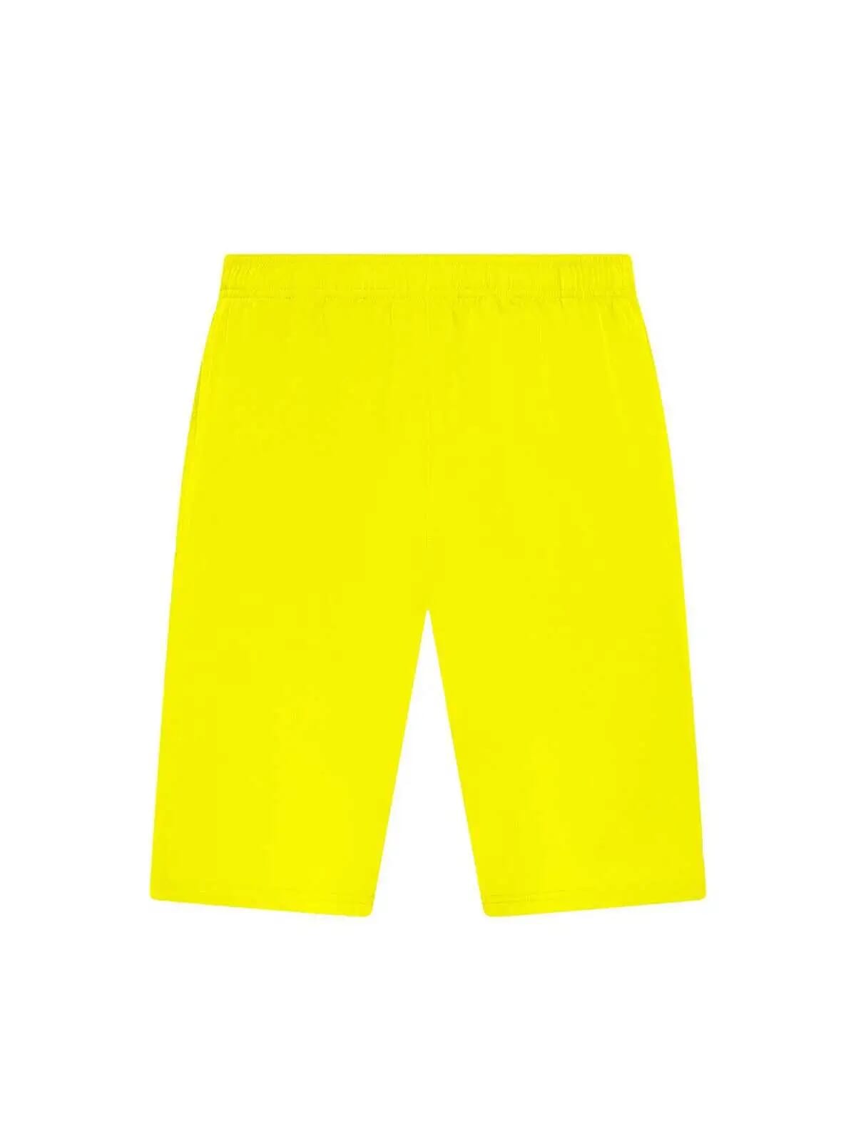 SP Jump Sporthose, 130 gr/m²