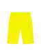 SP Jump Sporthose, 130 gr/m²