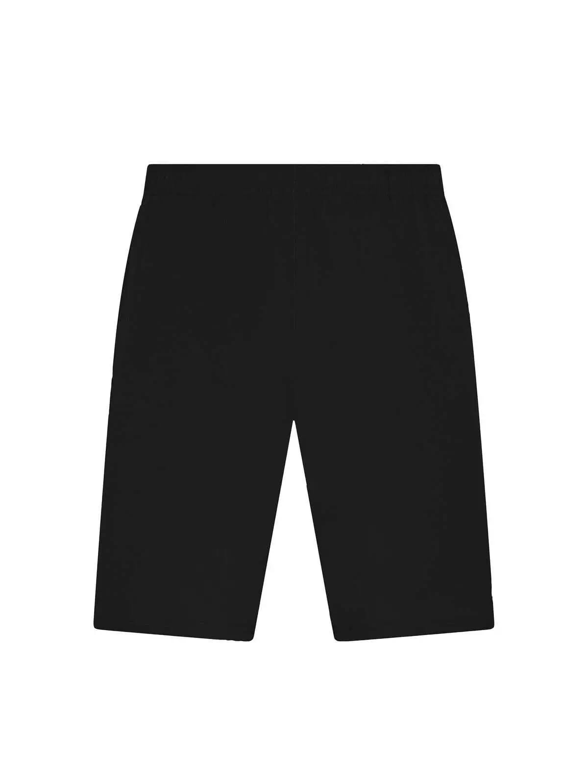 SP Jump Sporthose, 130 gr/m²