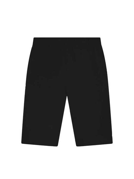 SP Jump Sporthose, 130 gr/m²