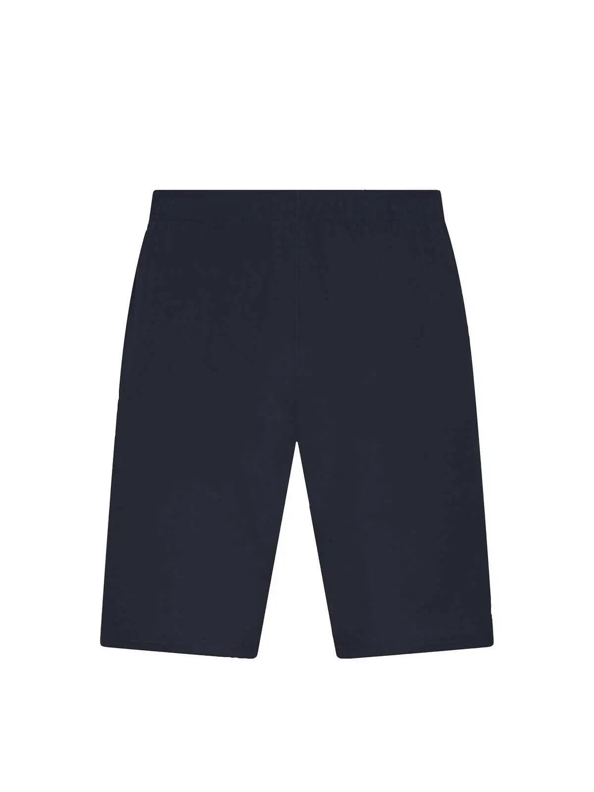 SP Jump Sporthose, 130 gr/m²