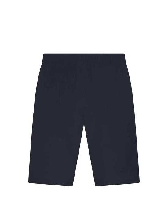 SP Jump Sporthose, 130 gr/m²