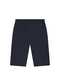 SP Jump Sporthose, 130 gr/m²